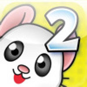  Mouse House 2 (2009). Нажмите, чтобы увеличить.