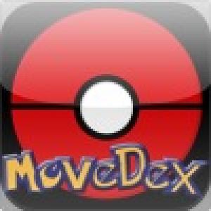  MoveDex (2010). Нажмите, чтобы увеличить.