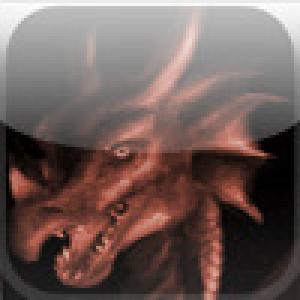  MultiRoll (2009). Нажмите, чтобы увеличить.