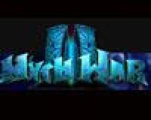  Myth War II ,. Нажмите, чтобы увеличить.