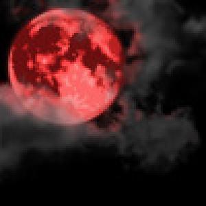  m:Vampire (2009). Нажмите, чтобы увеличить.