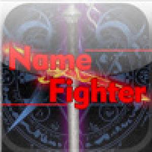  Name Fighter (2009). Нажмите, чтобы увеличить.