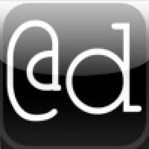  NetHack (2009). Нажмите, чтобы увеличить.