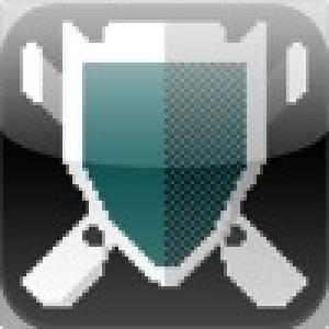  NetHack HD (2010). Нажмите, чтобы увеличить.