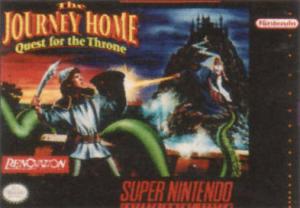  Neugier: Umi to Kaze no Koudou (1993). Нажмите, чтобы увеличить.