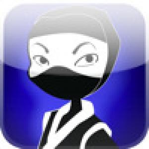  Ninja Rally (2009). Нажмите, чтобы увеличить.