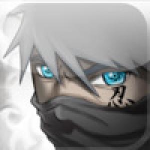  Ninjas III (2009). Нажмите, чтобы увеличить.