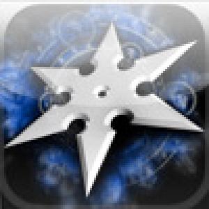  Ninjas Live (2009). Нажмите, чтобы увеличить.