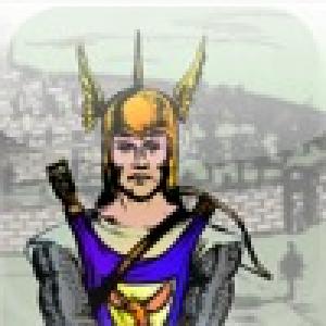  Noble Human Name Gen Classic (2010). Нажмите, чтобы увеличить.