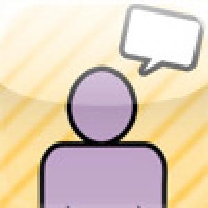  npc namer (2009). Нажмите, чтобы увеличить.