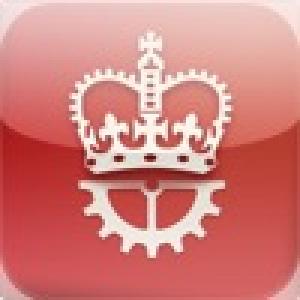  O:FR Scenario Generator (2010). Нажмите, чтобы увеличить.