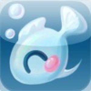  Old Man & Sea (2010). Нажмите, чтобы увеличить.