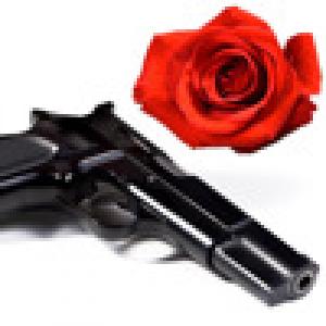  Origins of Mafia: Master Edition (2010). Нажмите, чтобы увеличить.