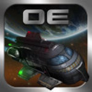  Outer Empires (2009). Нажмите, чтобы увеличить.