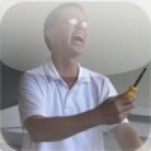  Papa Jumba (2010). Нажмите, чтобы увеличить.