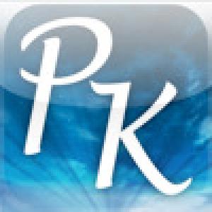  Parallel Kingdom (2008). Нажмите, чтобы увеличить.