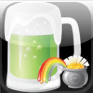  Patty Luck (2009). Нажмите, чтобы увеличить.