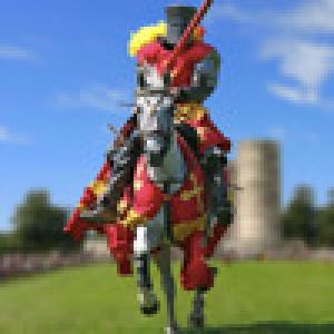  Perilar (2008). Нажмите, чтобы увеличить.