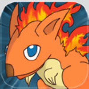  Pets LIVE (2009). Нажмите, чтобы увеличить.