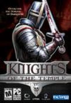  Super Cauldron (1992). Нажмите, чтобы увеличить.