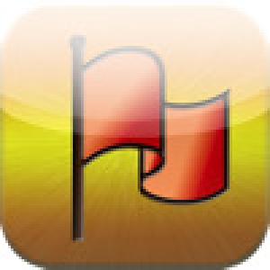  Photics: Conquest (2009). Нажмите, чтобы увеличить.