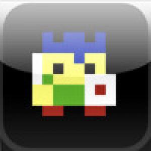  PicoPicoGames (2009). Нажмите, чтобы увеличить.