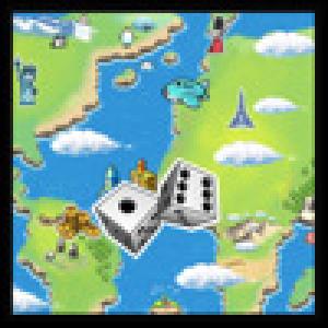  Pioneers (2010). Нажмите, чтобы увеличить.