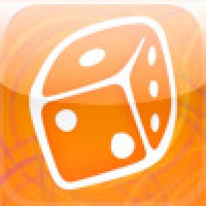  Pip (2008). Нажмите, чтобы увеличить.