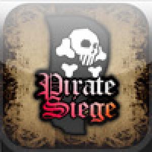  Pirate SiegePirate Siege (2009). Нажмите, чтобы увеличить.