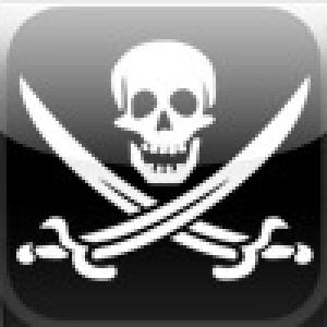  Pirates (2009). Нажмите, чтобы увеличить.