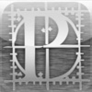  PixWar (2009). Нажмите, чтобы увеличить.