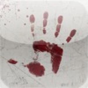  Plague GPS (2010). Нажмите, чтобы увеличить.