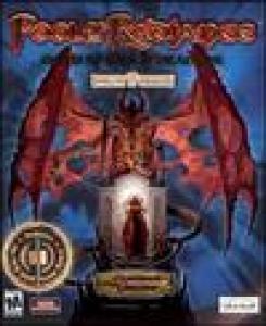  Pool of Radiance (2001). Нажмите, чтобы увеличить.
