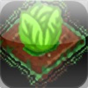  Poor Farmer (2010). Нажмите, чтобы увеличить.