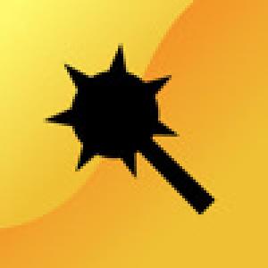  Power Attack (2010). Нажмите, чтобы увеличить.