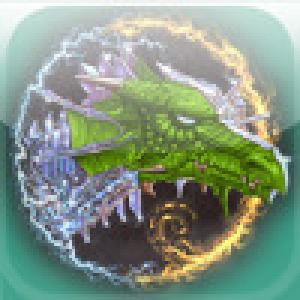  Princess Demelza (2009). Нажмите, чтобы увеличить.