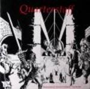  Quarterstaff (1987). Нажмите, чтобы увеличить.