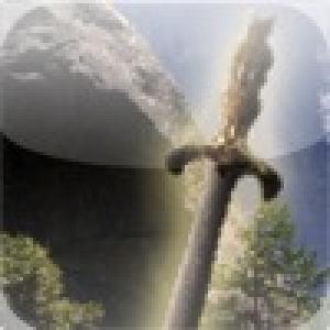  Quexlor Lite (2010). Нажмите, чтобы увеличить.