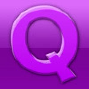  Quirks (2010). Нажмите, чтобы увеличить.