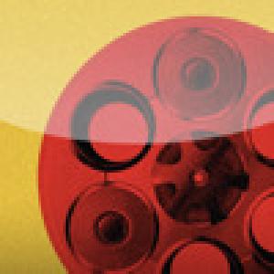  R.S. (2009). Нажмите, чтобы увеличить.