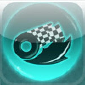  Race Wars (2009). Нажмите, чтобы увеличить.