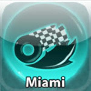  Race Wars Miami (2009). Нажмите, чтобы увеличить.