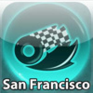  Race Wars San Francisco (2009). Нажмите, чтобы увеличить.