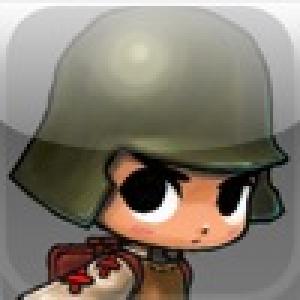  Rebirth of Fortune (2009). Нажмите, чтобы увеличить.