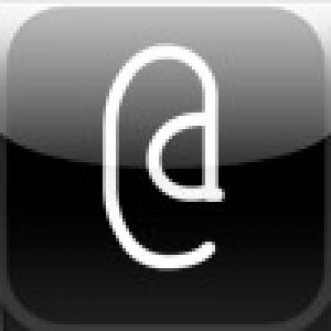  Rogue (2008). Нажмите, чтобы увеличить.