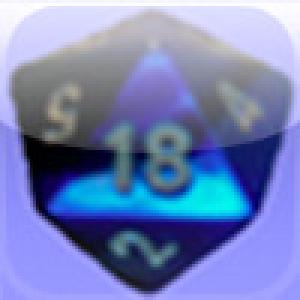  Roleplaying Assistant (2009). Нажмите, чтобы увеличить.