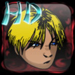  Ronin The Samurai HD (2010). Нажмите, чтобы увеличить.