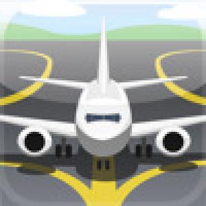  Runway (2009). Нажмите, чтобы увеличить.