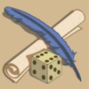  rpDice (2009). Нажмите, чтобы увеличить.