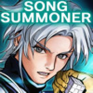  SONG SUMMONER: The Unsung Heroes - Encore (2009). Нажмите, чтобы увеличить.